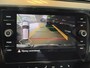 Volkswagen Passat Variant 1.4 TSI PHEV GTE, Camera, Climat, Acc, Carplay..