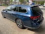 Volkswagen Passat Variant 1.4 TSI PHEV GTE, Camera, Climat, Acc, Carplay..
