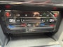 Volkswagen Passat Variant 1.4 TSI PHEV GTE, Camera, Climat, Acc, Carplay..