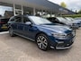 Volkswagen Passat Variant 1.4 TSI PHEV GTE, Camera, Climat, Acc, Carplay..