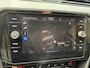 Volkswagen Passat Variant 1.4 TSI PHEV GTE, Camera, Climat, Acc, Carplay..