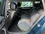 Volkswagen Passat Variant 1.4 TSI PHEV GTE, Camera, Climat, Acc, Carplay..