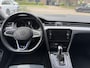 Volkswagen Passat Variant 1.4 TSI PHEV GTE, Camera, Climat, Acc, Carplay..