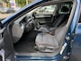 Volkswagen Passat Variant 1.4 TSI PHEV GTE, Camera, Climat, Acc, Carplay..