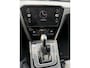 Volkswagen Passat Variant 1.4 TSI PHEV GTE, Camera, Climat, Acc, Carplay..