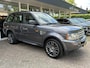 Land Rover Range Rover Sport 4.2 V8 Supercharged Youngtimer! NAP, Leer, Pano, Pdc, LM..