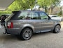 Land Rover Range Rover Sport 4.2 V8 Supercharged Youngtimer! NAP, Leer, Pano, Pdc, LM..