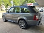 Land Rover Range Rover Sport 4.2 V8 Supercharged Youngtimer! NAP, Leer, Pano, Pdc, LM..