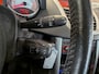 Peugeot 207 SW 1.6 VTi XS Airco, Trekhaak, Stuurbekrachtiging