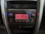 Peugeot 207 SW 1.6 VTi XS Airco, Trekhaak, Stuurbekrachtiging