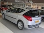 Peugeot 207 SW 1.6 VTi XS Airco, Trekhaak, Stuurbekrachtiging