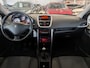 Peugeot 207 SW 1.6 VTi XS Airco, Trekhaak, Stuurbekrachtiging