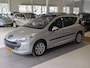 Peugeot 207 SW 1.6 VTi XS Airco, Trekhaak, Stuurbekrachtiging