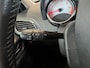 Peugeot 207 SW 1.6 VTi XS Airco, Trekhaak, Stuurbekrachtiging