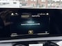 Mercedes-Benz A-klasse 250 e AMG-Line Led, Climat, Camera, Sfeerverlichting, LM..