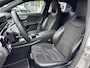 Mercedes-Benz A-klasse 250 e AMG-Line Led, Climat, Camera, Sfeerverlichting, LM..