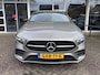 Mercedes-Benz A-klasse 250 e AMG-Line Led, Climat, Camera, Sfeerverlichting, LM..