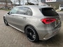 Mercedes-Benz A-klasse 250 e AMG-Line Led, Climat, Camera, Sfeerverlichting, LM..