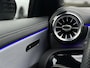 Mercedes-Benz A-klasse 250 e AMG-Line Led, Climat, Camera, Sfeerverlichting, LM..