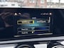 Mercedes-Benz A-klasse 250 e AMG-Line Led, Climat, Camera, Sfeerverlichting, LM..