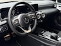 Mercedes-Benz A-klasse 250 e AMG-Line Led, Climat, Camera, Sfeerverlichting, LM..