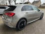 Mercedes-Benz A-klasse 250 e AMG-Line Led, Climat, Camera, Sfeerverlichting, LM..