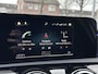 Mercedes-Benz A-klasse 250 e AMG-Line Led, Climat, Camera, Sfeerverlichting, LM..