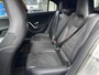 Mercedes-Benz A-klasse 250 e AMG-Line Led, Climat, Camera, Sfeerverlichting, LM..