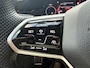 Volkswagen Golf 2.0 TSI GTI Digidash, Head up, Led, Lm..