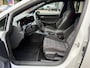 Volkswagen Golf 2.0 TSI GTI Digidash, Head up, Led, Lm..