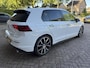 Volkswagen Golf 2.0 TSI GTI Digidash, Head up, Led, Lm..