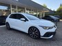 Volkswagen Golf 2.0 TSI GTI Digidash, Head up, Led, Lm..