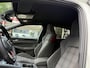 Volkswagen Golf 2.0 TSI GTI Digidash, Head up, Led, Lm..