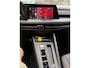 Volkswagen Golf 2.0 TSI GTI Digidash, Head up, Led, Lm..