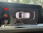 Volkswagen Golf 2.0 TSI GTI Digidash, Head up, Led, Lm..