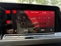 Volkswagen Golf 2.0 TSI GTI Digidash, Head up, Led, Lm..