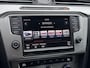Volkswagen Passat Variant 2.0 TSI 4Motion Highline Led, Climat, Camara, Carplay, LM..