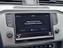 Volkswagen Passat Variant 2.0 TSI 4Motion Highline Led, Climat, Camara, Carplay, LM..