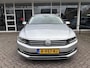 Volkswagen Passat Variant 2.0 TSI 4Motion Highline Led, Climat, Camara, Carplay, LM..