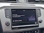 Volkswagen Passat Variant 2.0 TSI 4Motion Highline Led, Climat, Camara, Carplay, LM..