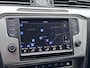 Volkswagen Passat Variant 2.0 TSI 4Motion Highline Led, Climat, Camara, Carplay, LM..