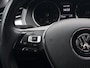 Volkswagen Passat Variant 2.0 TSI 4Motion Highline Led, Climat, Camara, Carplay, LM..