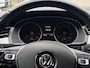 Volkswagen Passat Variant 2.0 TSI 4Motion Highline Led, Climat, Camara, Carplay, LM..