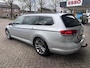 Volkswagen Passat Variant 2.0 TSI 4Motion Highline Led, Climat, Camara, Carplay, LM..