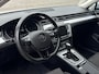 Volkswagen Passat Variant 2.0 TSI 4Motion Highline Led, Climat, Camara, Carplay, LM..