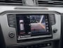 Volkswagen Passat Variant 2.0 TSI 4Motion Highline Led, Climat, Camara, Carplay, LM..