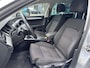 Volkswagen Passat Variant 2.0 TSI 4Motion Highline Led, Climat, Camara, Carplay, LM..