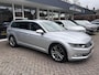 Volkswagen Passat Variant 2.0 TSI 4Motion Highline Led, Climat, Camara, Carplay, LM..