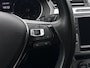 Volkswagen Passat Variant 2.0 TSI 4Motion Highline Led, Climat, Camara, Carplay, LM..