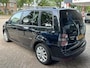 Volkswagen Touran 1.4 TSI Comfortline Xenon, Climat, Navi, Stoelvw, Pdc, LM..